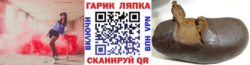 Купить где  Пустошка  ГАШ Изолятор 