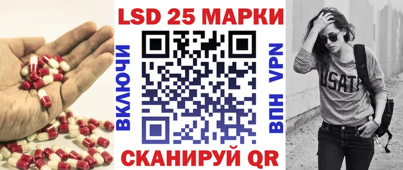Купить закладки  Пустошка  Лсд 25 экстази кислота 